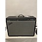 Used Fender Used Fender Champion 100 Guitar Combo Amp thumbnail