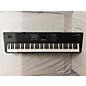 Used Used Kerzweil SP6 Keyboard Workstation thumbnail