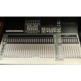 Used PreSonus StudioLive 32S Digital Mixer