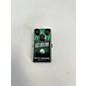 Used Electro-Harmonix Used Electro-Harmonix East River Drive Overdrive Effect Pedal thumbnail