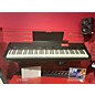 Used Williams Allegro 88 Key Digital Piano thumbnail