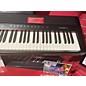 Used Williams Allegro 88 Key Digital Piano