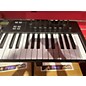 Used Arturia Keylab Essential 61 MIDI Controller