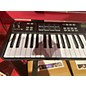 Used Arturia Keylab Essential 61 MIDI Controller