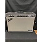 Used Fender Used Fender Tone Master Deluxe Reverb Guitar Combo Amp thumbnail