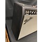 Used Fender Used Fender Tone Master Deluxe Reverb Guitar Combo Amp