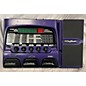 Used DigiTech VOCAL 300 Footswitch thumbnail