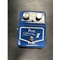 Vintage Ibanez Vintage 1990s Ibanez Phase Tone II Effect Pedal thumbnail