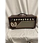 Used Victory Used Victory VC35 The Copper Deluxe Tube Guitar Amp Head thumbnail