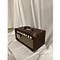 Used Victory Used Victory VC35 The Copper Deluxe Tube Guitar Amp Head