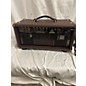 Used Victory Used Victory VC35 The Copper Deluxe Tube Guitar Amp Head