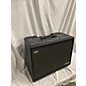 Used Line 6 POWERCAB 112 PLUS Guitar Cabinet