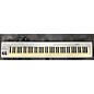 Used M-Audio Keystation 88ES MIDI Controller thumbnail