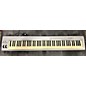 Used M-Audio Keystation 88ES MIDI Controller