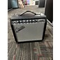 Used Fender Used Fender Champion 20 Guitar Combo Amp thumbnail