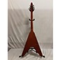 Used Gibson '70s Flying V Solid Body Electric Guitar