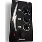 Used Ashpond Amplification Transparent Overdrive Effect Pedal thumbnail