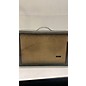 Vintage Silvertone 1960s 1484 Tube Guitar Combo Amp thumbnail