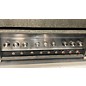 Vintage Silvertone 1960s 1484 Tube Guitar Combo Amp