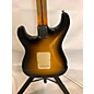 Used Fender Used 2006 Fender 1958 Relic Stratocaster Sunburst Solid Body Electric Guitar