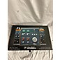 Used Used Heritage Audio I73 Pro Edge Audio Interface thumbnail