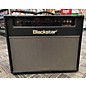 Used Blackstar Used Blackstar HT Club 40 Venue 40W 1x12 MKII Tube Guitar Combo Amp thumbnail