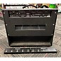 Used Blackstar Used Blackstar HT Club 40 Venue 40W 1x12 MKII Tube Guitar Combo Amp