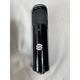 Used Sterling Audio ST151 Condenser Microphone