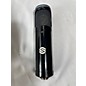 Used Sterling Audio ST151 Condenser Microphone thumbnail