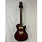 Used PRS Used PRS 245 SE Faded Tobacco Solid Body Electric Guitar thumbnail