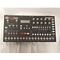 Used Elektron Analog Four Tabletop Synthesizer Synthesizer thumbnail