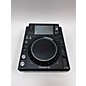 Used Pioneer DJ Used Pioneer DJ XDJ1000MK2 DJ Player thumbnail