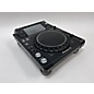 Used Pioneer DJ Used Pioneer DJ XDJ1000MK2 DJ Player