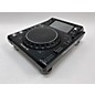 Used Pioneer DJ Used Pioneer DJ XDJ1000MK2 DJ Player