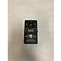 Used MXR Used MXR M86 Classic Distortion Effect Pedal thumbnail