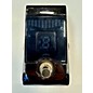 Used KORG PB01 Pitchblack Chromatic Tuner Pedal thumbnail