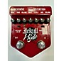 Used Visual Sound Jekyll And Hyde Overdrive Effect Pedal thumbnail