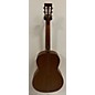 Used Mackenzie Mack Used Mackenzie Mack Opeongo Natural Acoustic Guitar