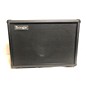 Used MESA/Boogie 112 EXT 90W Guitar Cabinet thumbnail