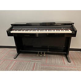 Used Williams OVERTURE 2 Digital Piano