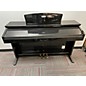 Used Williams OVERTURE 2 Digital Piano