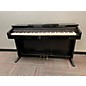 Used Williams OVERTURE 2 Digital Piano