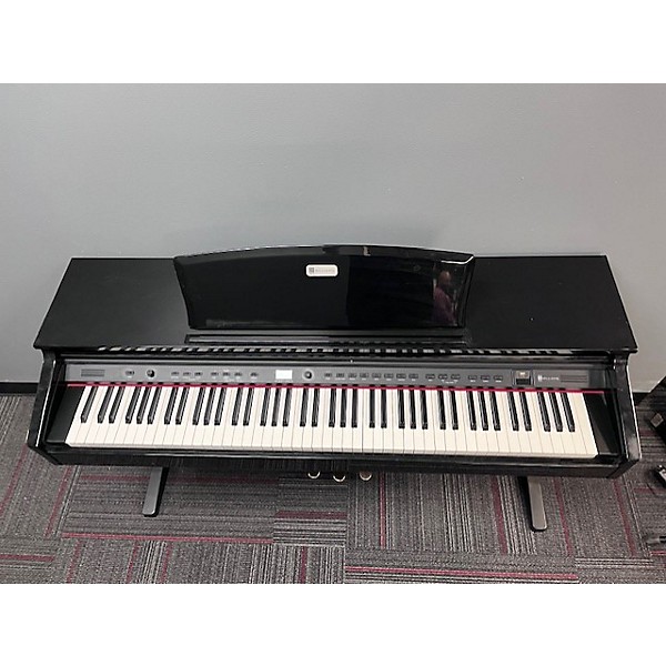 Used Williams OVERTURE 2 Digital Piano