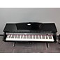 Used Williams OVERTURE 2 Digital Piano