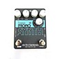 Used Electro-Harmonix Used Electro-Harmonix Bass Mono Synth Bass Bass Effect Pedal thumbnail