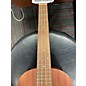 Used Amahi Used Amahi UK210T Brown Ukulele thumbnail