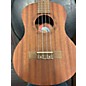 Used Amahi Used Amahi UK210T Brown Ukulele