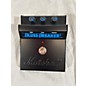 Used Marshall Bluesbreaker Reissue Effect Pedal thumbnail