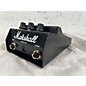 Used Marshall Bluesbreaker Reissue Effect Pedal