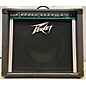 Used Peavey Used Peavey Bandit 112 Guitar Combo Amp thumbnail